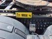 VOLVO FH 4 460 I-SAVE GLOBE XL
