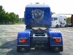 SCANIA T 164G 480 V8 4x2 Hydraulika