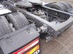VOLVO FH 13 500 GLOBE XL, IPARK COOL, Retarder, Low Deck