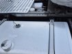 IVECO S-WAY 480 RETARDER
