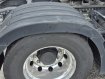 RENAULT T520 HIGH CAB, FULL AIR TOP