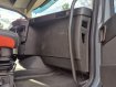 VOLVO FH 16 650 6X4 HEAVY DUTY 2023 TOP 100 TUN C.H.