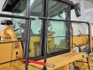 MBU G 150 TA GRADER 6X6 1996