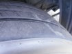 SCANIA R450 TOPLINE-Streamline Low deck Mega 2016 VIN 6100