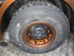 SCANIA R500 V8 Vyklapačka + Show Trucks