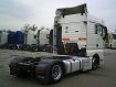 MAN TGX 18.480 XLX Low Deck Mega