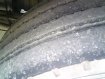 MERCEDES BENZ ACTROS 1844  Autoprepravník + príves KASSBOHRER