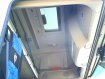 DAF XF 480 SUPERSPACECAB Low Deck Mega