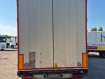 WIELTON MEGA 4x Kusy 2023
