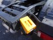 IVECO STRALIS 450 EURO5, Automat, Hydraulika