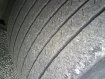 KOEGEL SNCO24 MEGALINER + COIL MULDE + Zdvih.strecha + zdvih. náprava