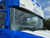 SCANIA T 164G 480 V8 4x2 Hydraulika