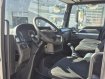 MAN TGL 8.180 Skrina čelom EURO6