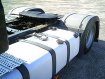 MERCEDES BENZ ACTROS 1845 M4 Low Deck mega