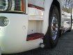 SCANIA R580 FULL AIR EURO6 TOP