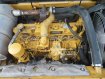CAT 318CL Pásový Bager