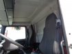 MAN TGL 8.150 Valník s plachtou