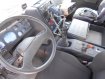 IVECO TRAKKER 4X4 trojstranna vyklapačka