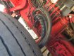 SCANIA T143 V8 6x4 Strealine TOP