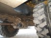 CAT M 316D otočný mobilný bager