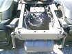DAF XF 480 SUPERSPACECAB Low Deck Mega