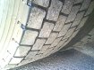 VOLVO FH 4 500 GLOBE, TC , Hydraulika, FULL AIR, Iparkcool