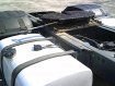 DAF XF 480 SUPERSPACECAB Low Deck Mega