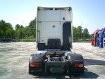 DAF XF 480 SUPERSPACECAB Low Deck Mega
