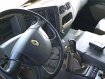RENAULT KERAX 450 8X4 trojstranná vyklapačka, 2008