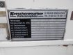 KOTSCHENREUTER KT 18 Prives 18T