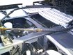 VOLVO FH 4 500 GLOBE, TC , Hydraulika, FULL AIR, Iparkcool