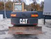 CAT 307C pásový Bager 6095 Motohodin