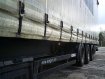 KOEGEL SNCO24 MEGALINER + COIL MULDE + Zdvih.strecha + zdvih. máprava