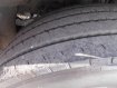 SCANIA R490 HIGHLINE EURO6, ADBlue, Automat Retarder