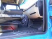 MERCEDES BENZ ACTROS 2645 6X2 Tandemová suprava 120m3