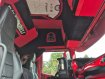 SCANIA 450 S LowDeck Mega