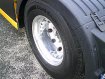 FORD F-MAX 500, Automat + Hydraulika, Záruka 4 roky