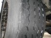 SCHMITZ AW 18 BDF Conteiner Chassis