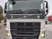 VOLVO FH 4 13 500 GLOBETROTTER 12/2016