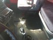 SCANIA T143 V8 6x4 Strealine TOP