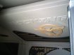 SCANIA 500S LONGLINE FULL + SPECIAL INTERIER Orignal NL