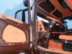 SCANIA R500 V8 Vyklapačka + Show Trucks