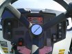 DYNAPAC Válec CC1300 4000kg,
