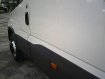 IVECO DAILY 70C18 L3H3 17m3 VIN 1333