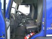 VOLVO FE 280 6X4 Vyklapačka