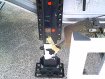 GT FRUEHAUF BENALU ALU 51m3 Váha 6700kg