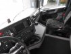 SCANIA R500 NGS 6X2, FULL AIR, Retarder, Hydrauilka, N.Klima