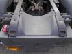 SCANIA R490 HIGHLINE, Streamline, EURO6,