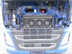 VOLVO FH 13 500 GLOBE XL, IPARK COOL, Retarder, Low Deck