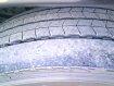 MERCEDES BENZ ACTROS 1845 M4 Low Deck mega